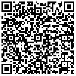 QRCode_20220702105457.png