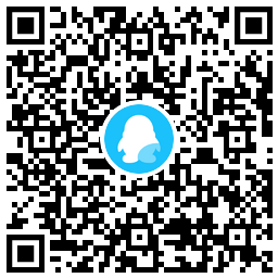 QRCode_20220702144942.png