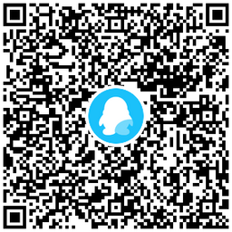 QRCode_20220705110213.png
