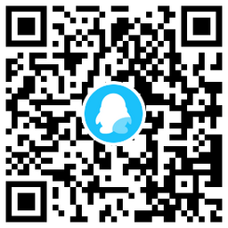 QRCode_20220508114826.png