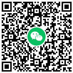 QRCode_20220708144523.png