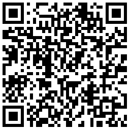 QRCode_20220709194414.png