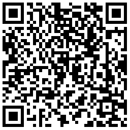 QRCode_20220714183608.png