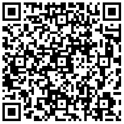 QRCode_20220715154932.png