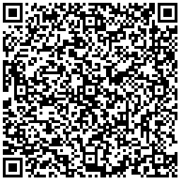 QRCode_20220718111751.png
