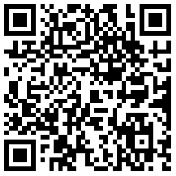QRCode_20220720200211.png