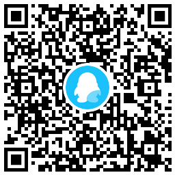 QRCode_20220721115229.png