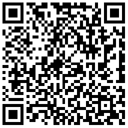 QRCode_20220724190756.png