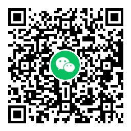 QRCode_20220724100424.png