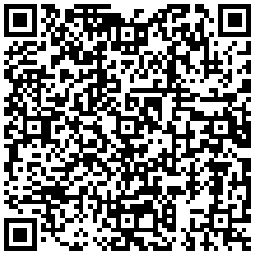 QRCode_20220725143404.png