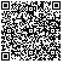 QRCode_20220725153827.png