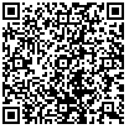 QRCode_20220725003954.png