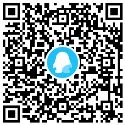 QRCode_20220725193455.png