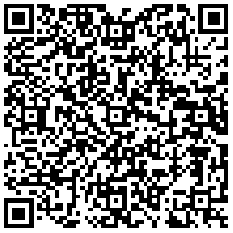 QRCode_20220725100332.png