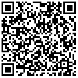QRCode_20220726120948.png