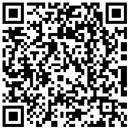 QRCode_20220726111840.png
