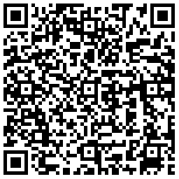 QRCode_20220726100155.png